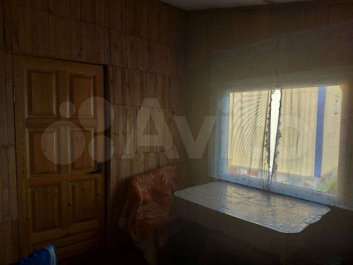 Дача 60 м² на участке 8,5 сот.