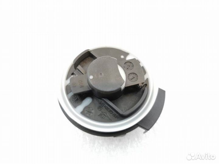 Датчик удара Mercedes-Benz Glc Coupe C253