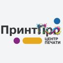 Пензенская обл., Пенза