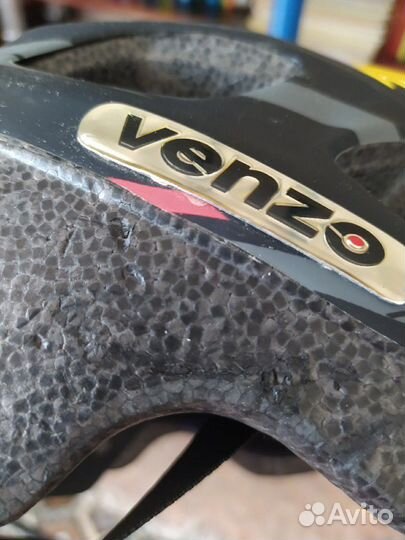 Шлем детский (48-50) 2 шт