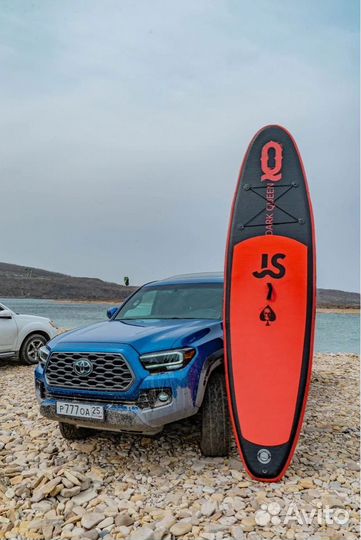 Сап - Борды оптом с доставкой