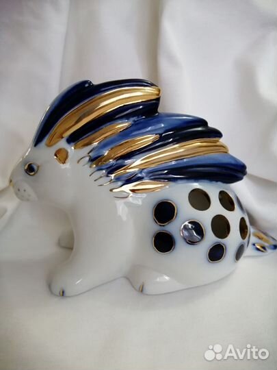 Карандашница лфз