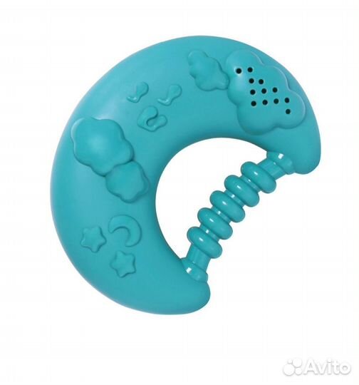 Ходунки каталка