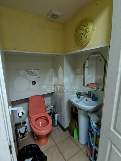 Сдам помещение свободного назначения, 25.7 м²