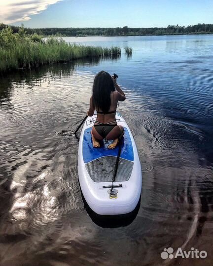 Аренда сап бордов. Прокат сап бордов