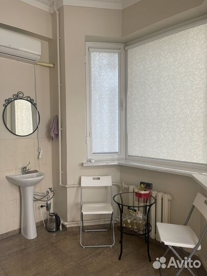 Сдается кабинет