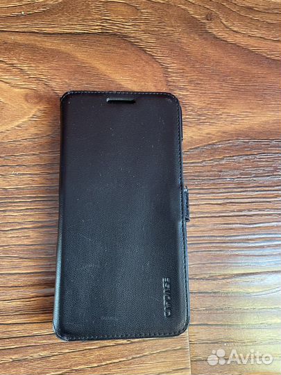 BlackBerry Z10 STL100-1, 2/16 ГБ