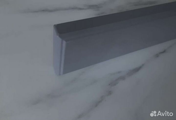 Деревянная игра