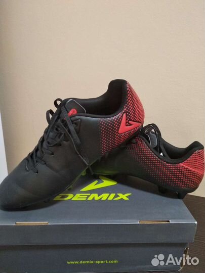 Пивной комплект кружка хрусталь