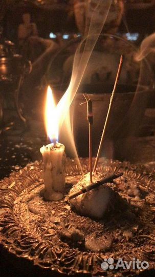 Рунолог, Гадание на рунах