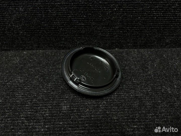 Крышка фары Mercedes-Benz A-Class W176 M270.920