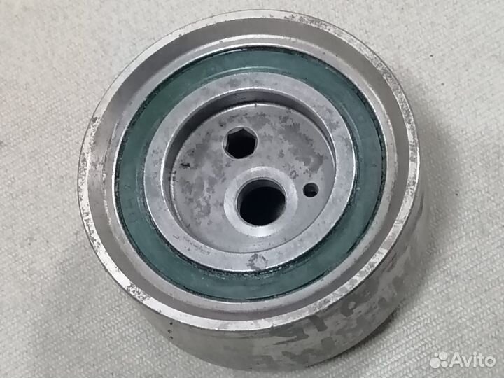 Ролик натяжит.грм Nissan Almera N15 CD20 1995-2000