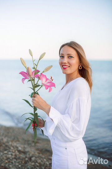 Психолог онлайн
