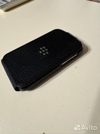 BlackBerry Q10, 2/16 ГБ