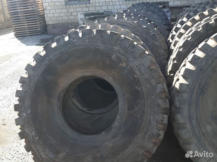 Шина на урал/маз/камаз
