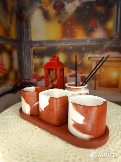 Органайзер