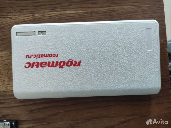 Повербанк 7000