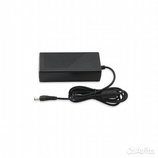 Репитер vegatel VT3-1800/2100/2600 (LED)