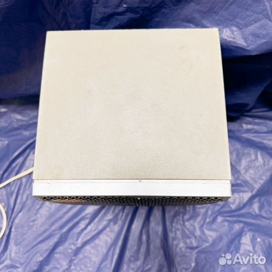 Звуковая колонка громкоговоритель музыка отк-5