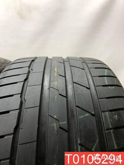 Hankook Ventus S1 Evo 3 K127 285/30 R22 101Y