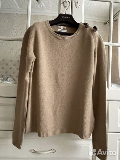 Джемпер женский