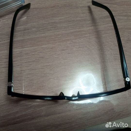 Очки для чтения +2.5 финляндия