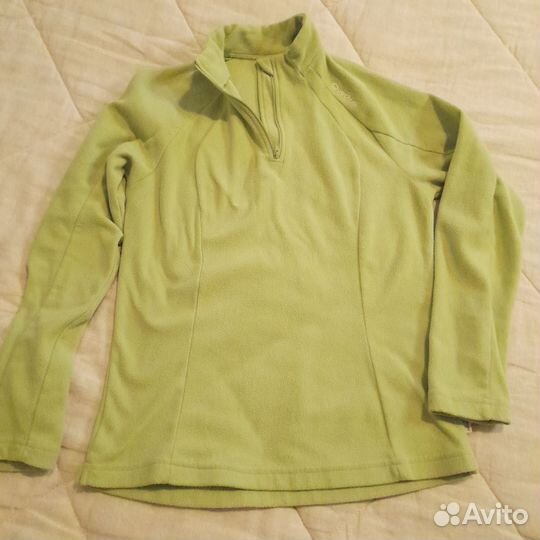 Женские вещи пакетом