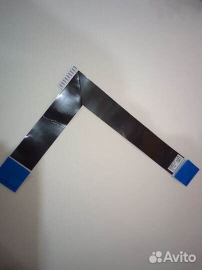 Запчасти для телевизора samsung