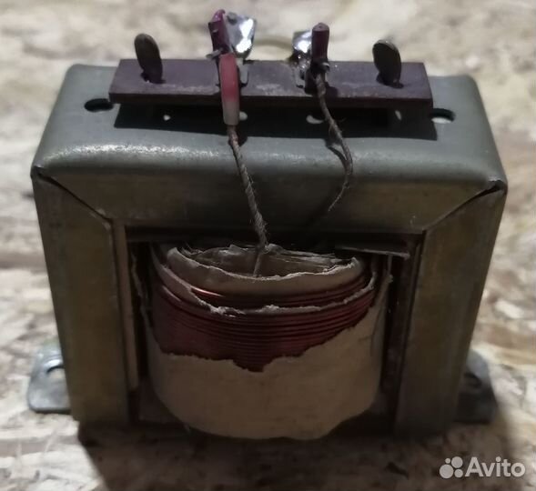 Трансформаторы твз, тн, тс, тп, твк, ип4