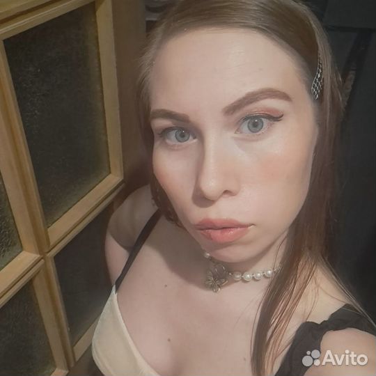 Консультант