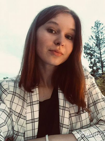 Репетитор по русскому языку и литературе