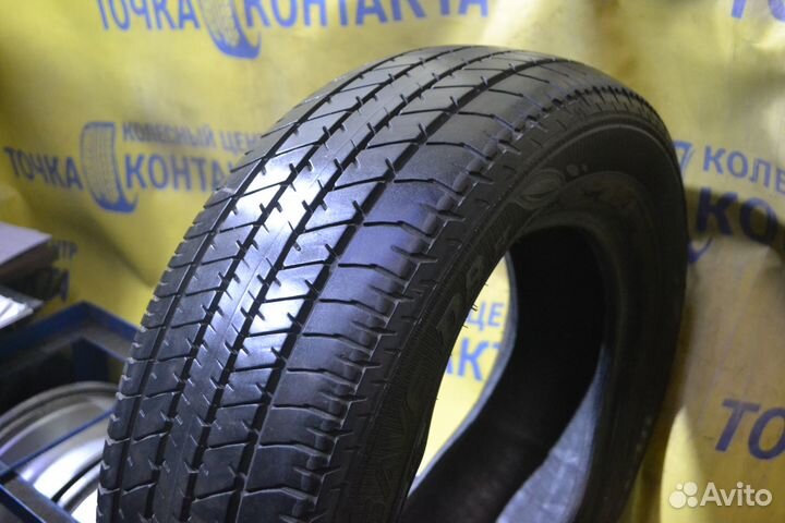 Dunlop Enasave EC300 195/65 R15