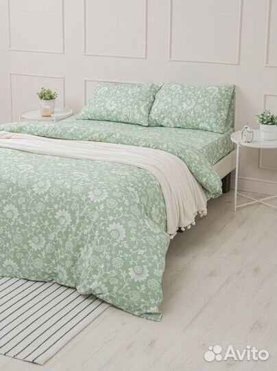 Ткань перкаль 223 см Авито Доставка