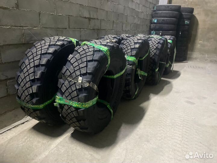 Шины на урал камаз вездеходные шины