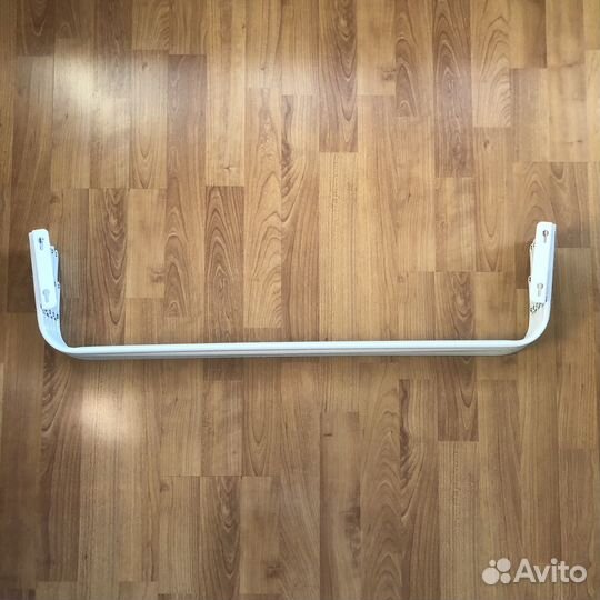 Сушилка для белья Gimi настенная 81 см