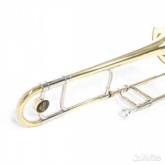 Тромбон Roy Benson TT-236 Bb