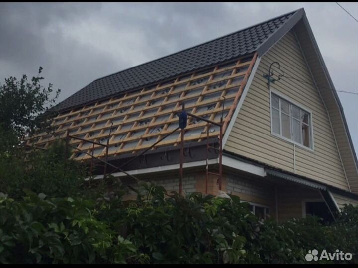 Стоит мне бриллиантов до забора делаем