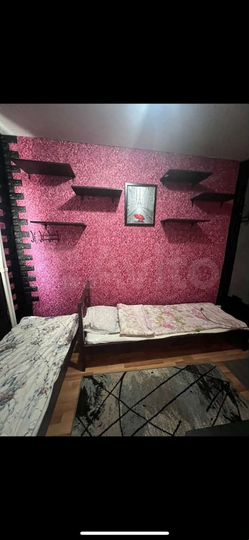 Комната 11 м², 1/3 эт.