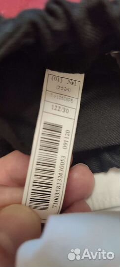 Вещи для семилетнего мальчика