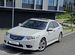 Honda Accord 2.4 AT, 2012, 190 000 км с пробегом, цена 1750000 руб.