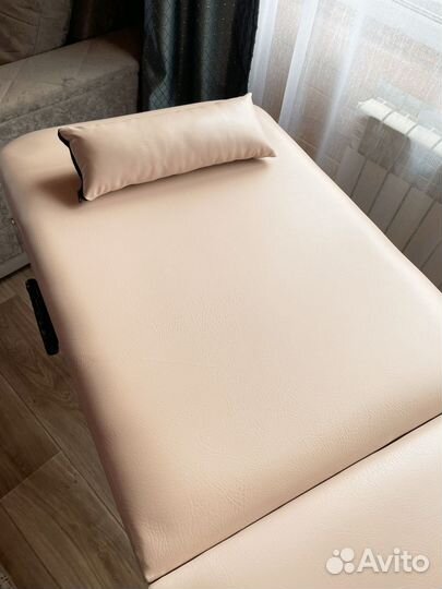 Кушетка новая