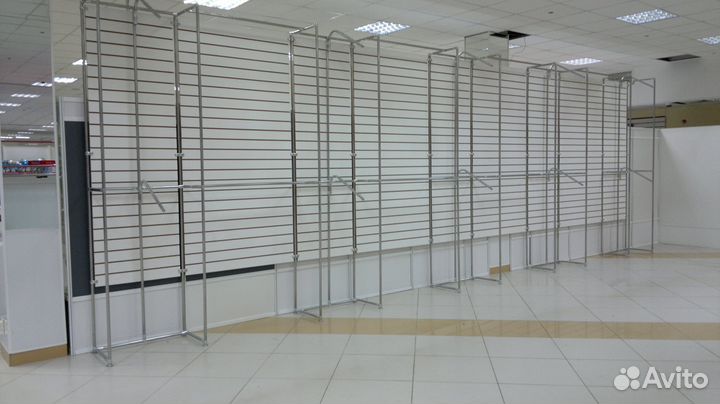 Мебель на заказ