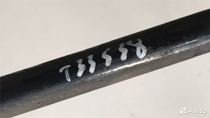 Стабилизатор подвески Ford Transit, 2007