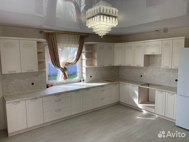 Мебель под заказ от производителя