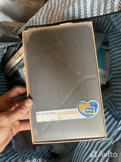 Чехлы,провода,стекла