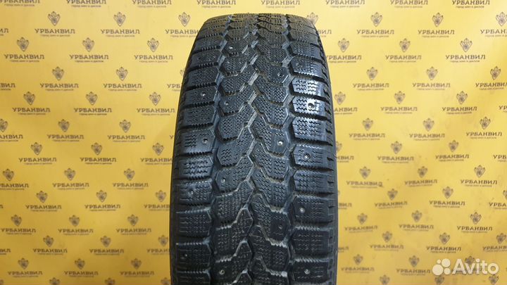 Yokohama Ice Guard F700Z 185/65 R15 88Q