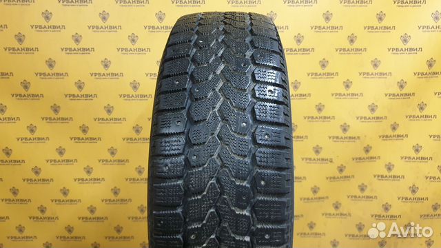 Yokohama Ice Guard F700Z 185/65 R15 88Q