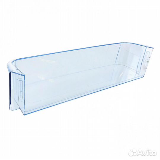 Ящики, панели, балконы для холодильника