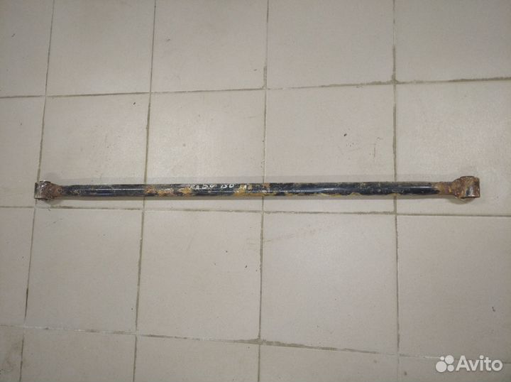 Рычаг задний поперечный Toyota LC Prado 150