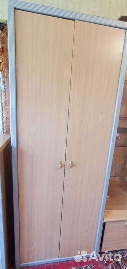 Продам стенку бу